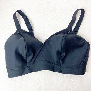 Cake Maternity pumpkin pumpkin bra H-J Cup